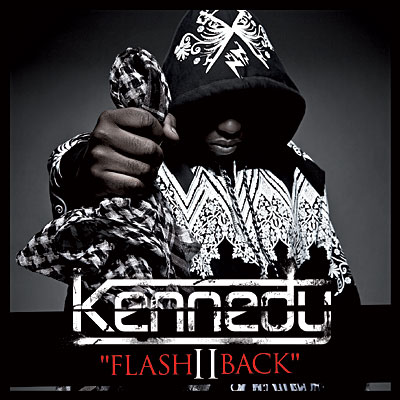  Sortie Kennedy - FLASHBACK 2